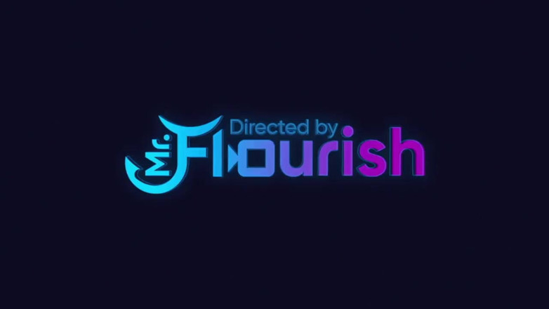 The Flourish XXX: 프로 에피소드 13 Valerica Steele와 벽돌 커밍스