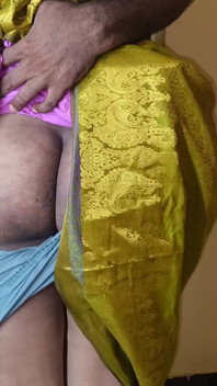 Dona de casa curtindo sexo caseiro com vizinho
