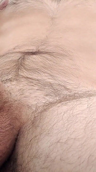 Memompa air mani yang panas