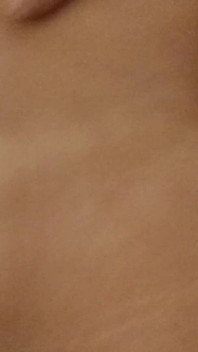 Scopare Un Sacco Con Il Vicino Con Il Clitoride Grosso