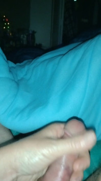 Hard Strokes