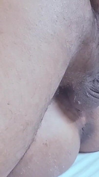 Sexe avec ma copine, partie 2