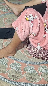 Memek Seksi Tante Seksi India Ki Lagi Asik Dientot Habis-habisan
