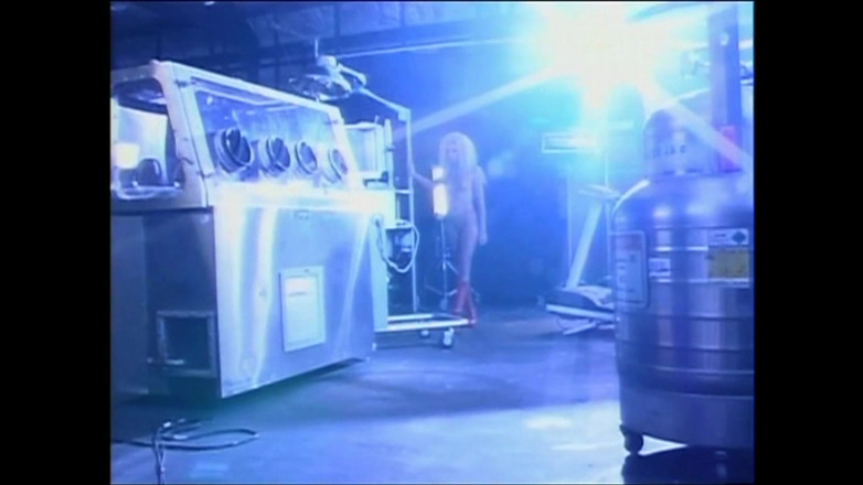 Hard Accademy: गंदी वेश्या वीर्य से भर जाती है