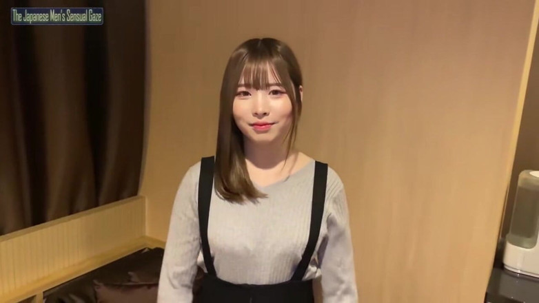 Far east hentai works: 마지막 챕터: 모든 것에 감사드립니다 - 완결판