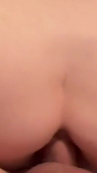 Spero che tutti si godono il loro fine settimana! Spero anche che ti piaccia il video che ho fatto oggi! Adoro marie