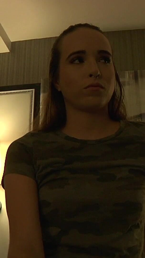 Hotel Captives: Gruppenpreis 1 Mit Daisy Destin, Catherine Taylor, Brooke Johnson, Miles Stürmer