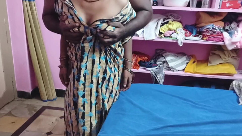 Vijay002: Heureuse de vous voir tout longtemps