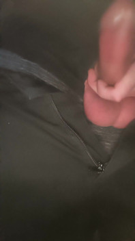Please Let Me Know if You Like to Watch, I Like Video Exchanges but if You Want to See Discreetly Its Excites Me as Much