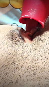 Gioca con me senza sosta, non riesco a smettere di venire