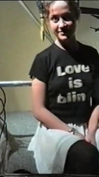 Hot Students Hard Fuck