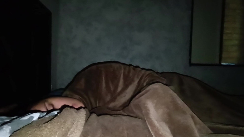 Scarletttejones: Kopi Dengan Susu Di Mulut Saya Pada Subuh