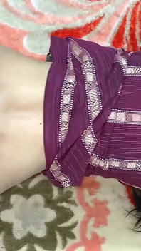 Bhabhi Ko Pata Ke Ki Chudai Aur Bna Li Chupkse Video
