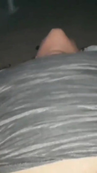 WildEnglishBBW BBC Nata4sex, sinnliche, leidenschaftliche muschi-massage multi-orgasmen