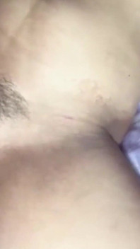 Enjoyed Hard Fucking with My Sweet Indian Desi Bhabhi and Deep Penetrated My Bigcock