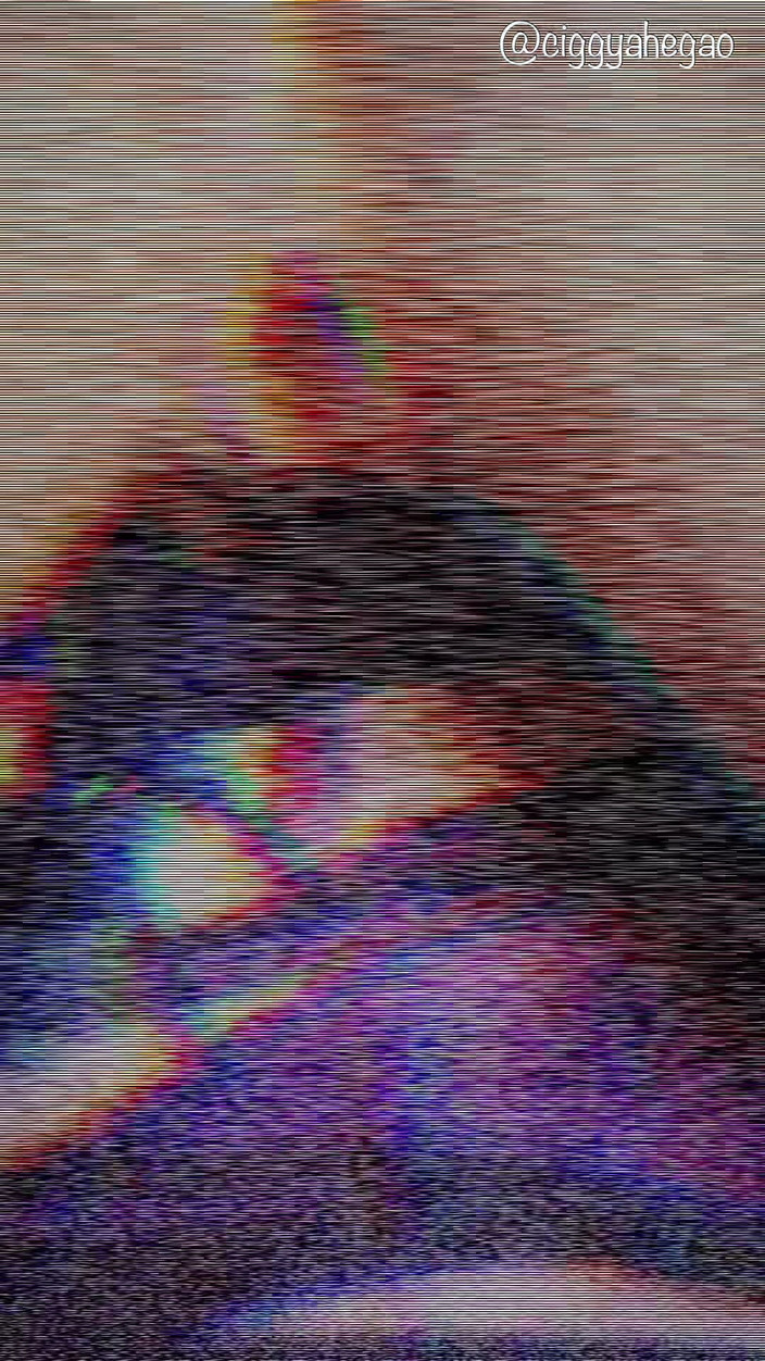 CiggyAhegao: Ganyu cosplay में Raiden shogun की चुदाई, चूत में वीर्य और गंदगी चाटना 65 सेमी मिनी सेक्स डॉल Kemelias