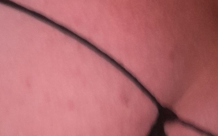 Dicker porn studio: 自慰 行為
