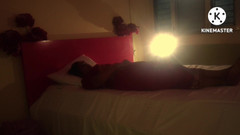 Ankita10000: Khách hàng của Randi Ki Chudai Ne Kari