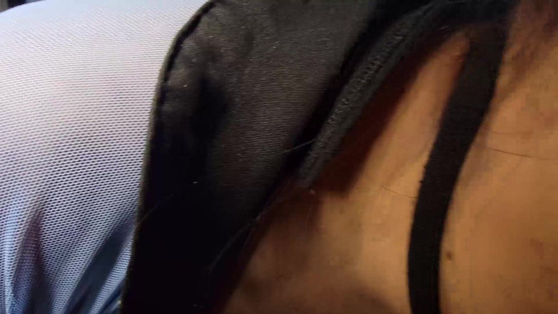 Crystal Phoenix: Les Filles Sissy Se Font Une Fellation