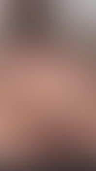 Full Exposure, Greased Cock, Big Dick Cumshot