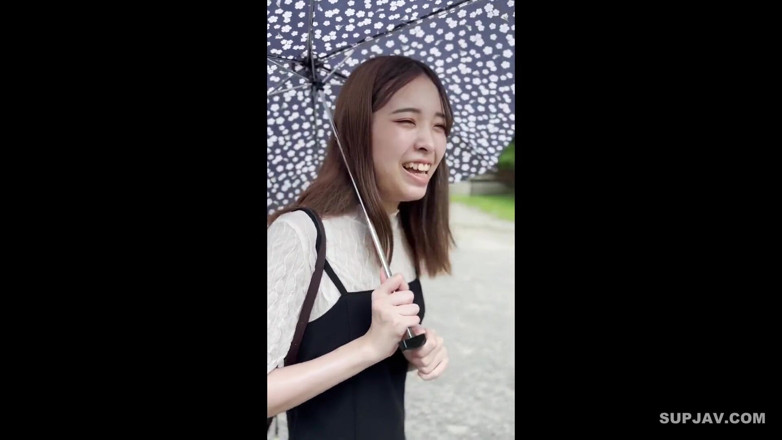 Asian happy ending: 흑인 대물 자지에게 따먹히는 아시아 소녀