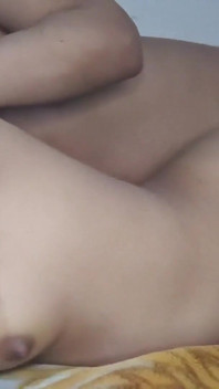 Làm tình cuồng nhiệt với hàng xóm của tôi, người mà tôi đã mong đợi