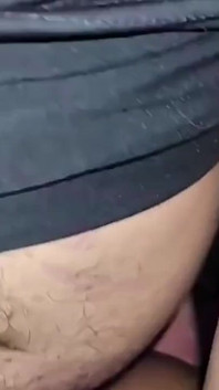 ققادقشققد قد قدگققاد گقق قاددشققدکققق Persa Sexo mi cuñado me todas las semanas