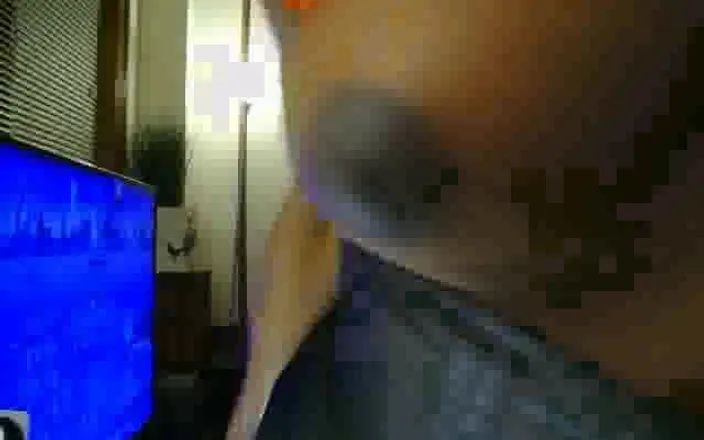 TS dick professor: Do You Like Tits?