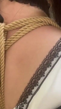 Training and Insulting My Sexy Girlfriend 06