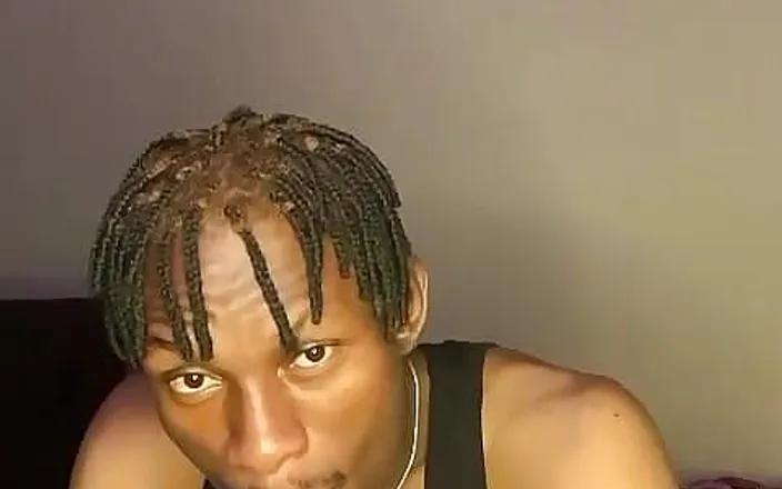 Stilesbhalifa1: Fucking a Thick Bitch - Part 1