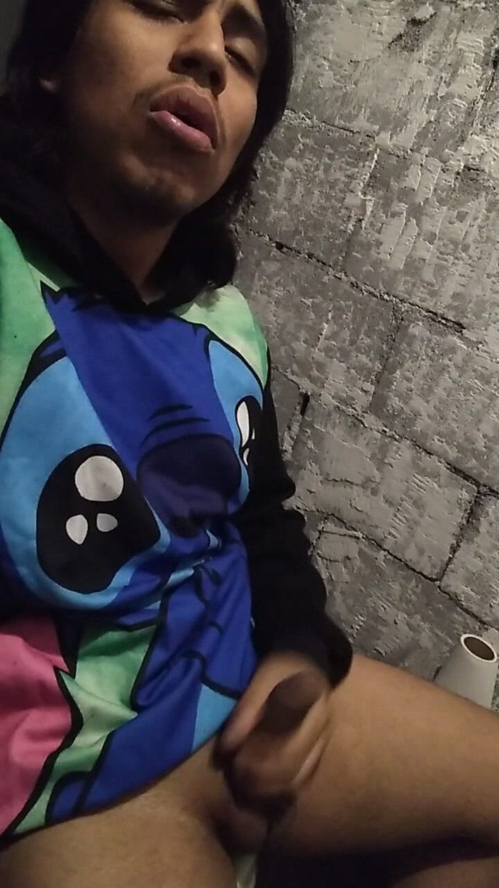 AlexAlejandro13: Seksi Baba Modu