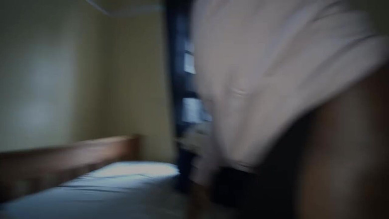 Bunnie: Jadilah orang anehku di mana saja aku menginginkan bae