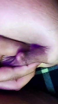BBW 부엌 노예 목구멍 걸레 괴물
