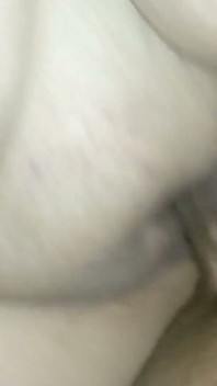 Cabalgando Polla Del Tio De Mi Esposo
