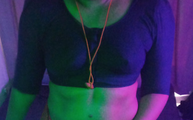 Goddess Silk Smita: Câu chuyện tưởng tượng Tamil Cha chồng quyến rũ con...