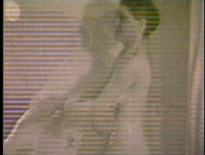 The hunters TV - (The best full movies xxx): The Unforgettable Vintage Collections!! - movie #10