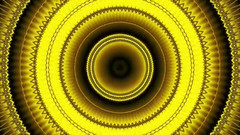 BBIG: Asmr - poslušnost a zmatenost