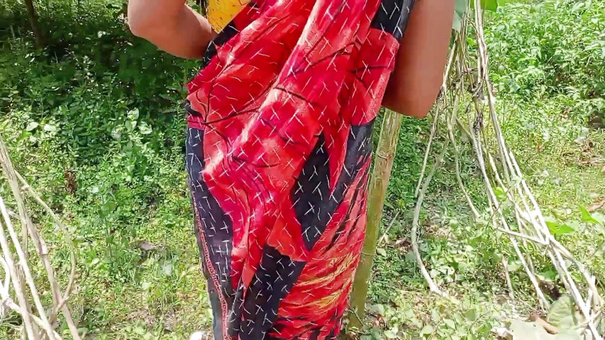 My Desi Bhabhi Wife (Desi fucking)