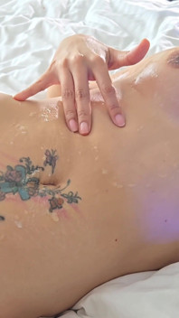 Châu Á kiêm toàn bộ sau