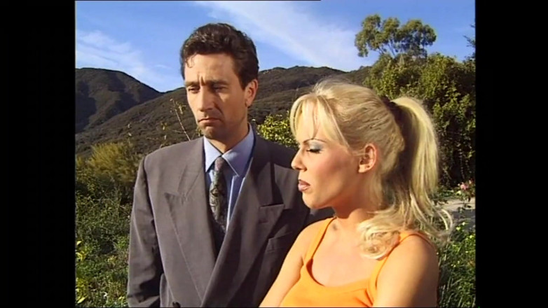 MMV TV - our best full movie: Depraved Meeting