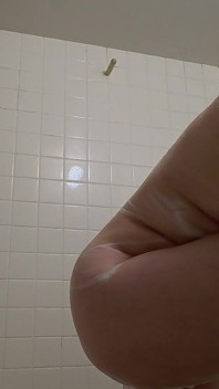 My Daily Life Videos