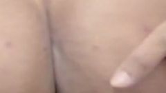My Craziest Husband Wants Me to Be the Sluttiest Married Woman in the World