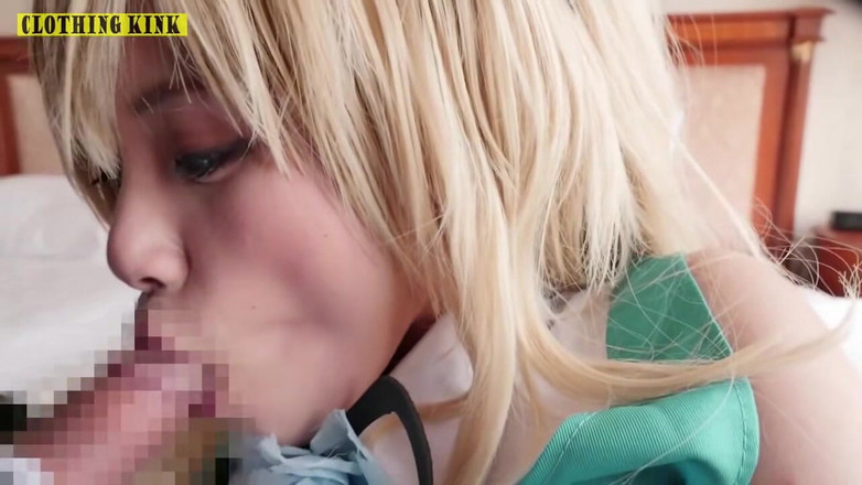 Jap Porn Project: Asyalı melek 26430