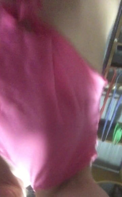 Michellexm: Mi dispiace e penso di mostrare accidentalmente la mia vaginа