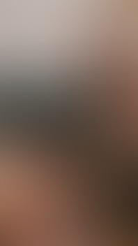 Sex-dater - Sponsor of My Anal Sex in Front of My Friends!