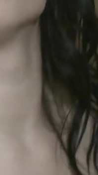 Sexo crucero SC 02 una escena muy caliente