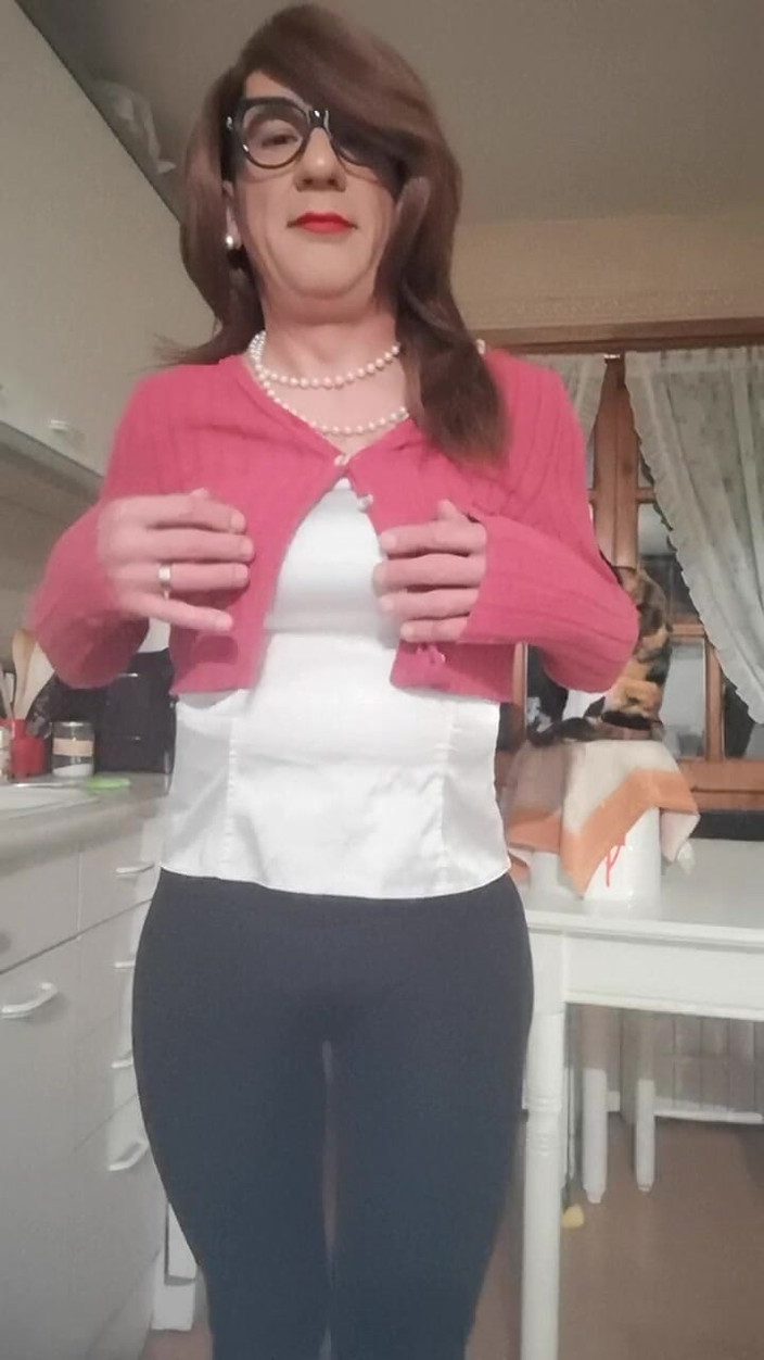 Yusti: Curve di sculture di crodreisser