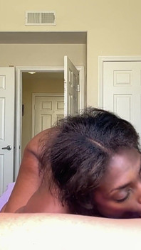 Track & Field Olympian Makes First Sextape