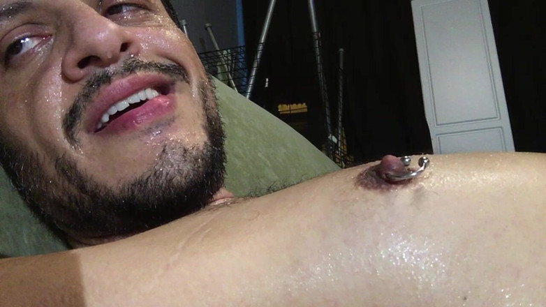 MisterFreak25: Latin Cum