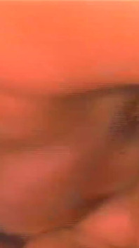 Macocha pieprzy trzy kutasy w tym samym czasie